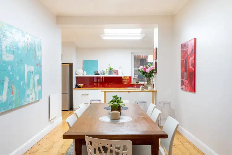 Sixth view of Homely house listing, 6A Station Road, Woodside SA 5244