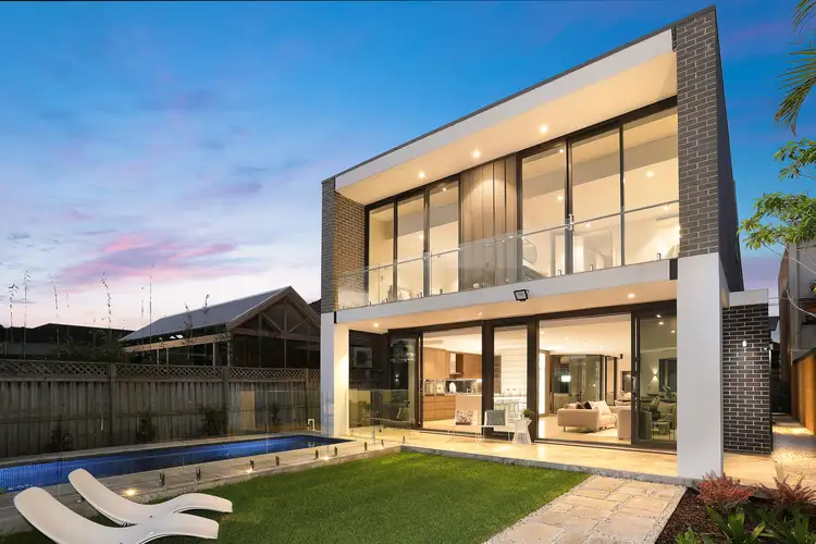 22 Clovelly Road, Randwick NSW 2031