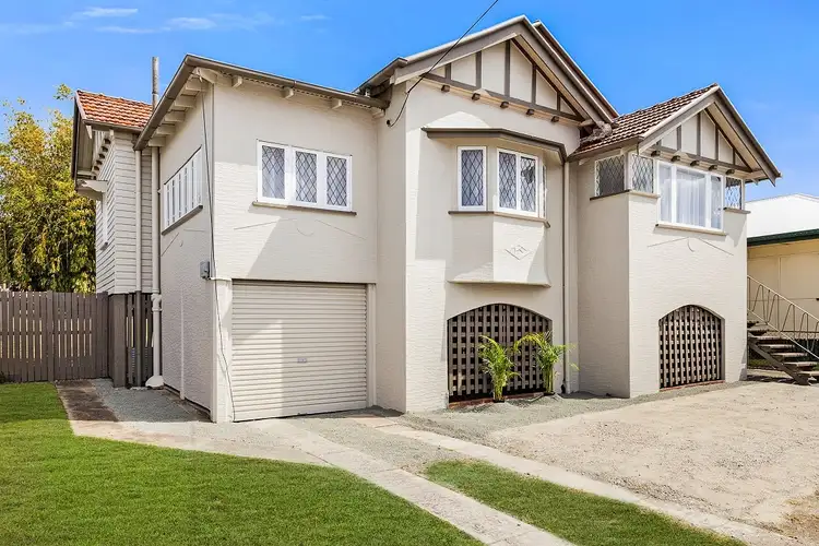 182 Webster Road, Stafford QLD 4053