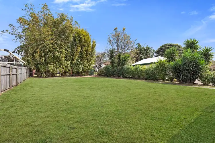 Second view of Homely house listing, 182 Webster Road, Stafford QLD 4053
