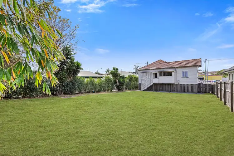 Third view of Homely house listing, 182 Webster Road, Stafford QLD 4053