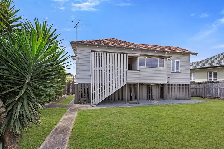 Fourth view of Homely house listing, 182 Webster Road, Stafford QLD 4053