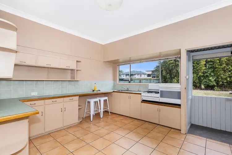 Fifth view of Homely house listing, 182 Webster Road, Stafford QLD 4053