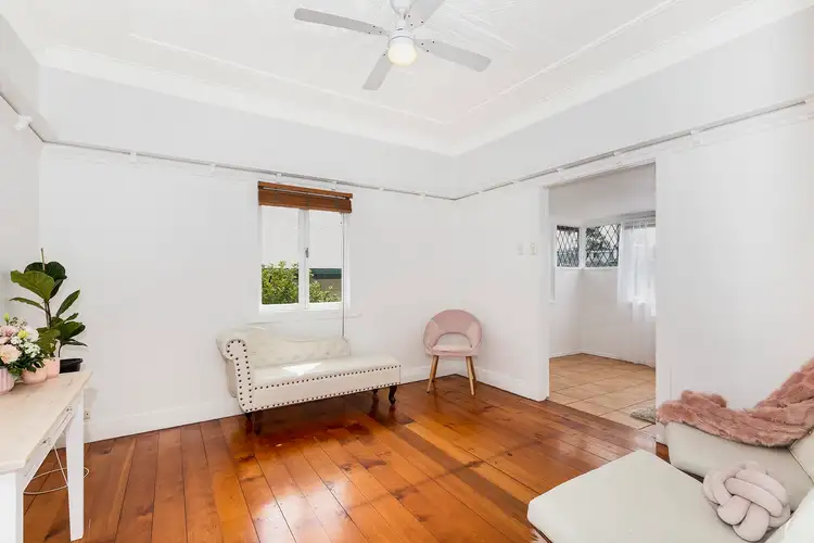 Sixth view of Homely house listing, 182 Webster Road, Stafford QLD 4053