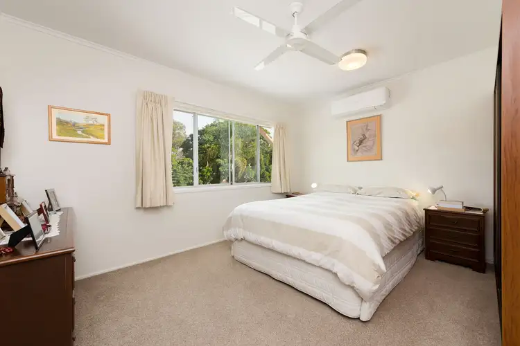 Second view of Homely house listing, 23 Banyan Street, Bellbowrie QLD 4070