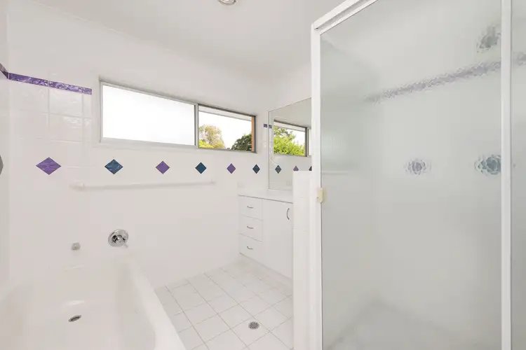 Fifth view of Homely house listing, 23 Banyan Street, Bellbowrie QLD 4070