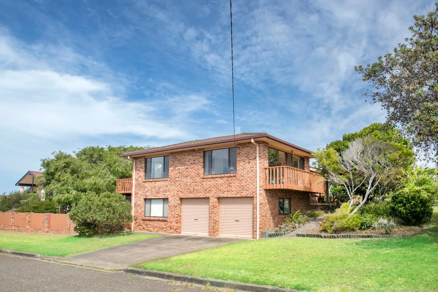 Main view of Homely house listing, 106 Deering Street, Ulladulla NSW 2539