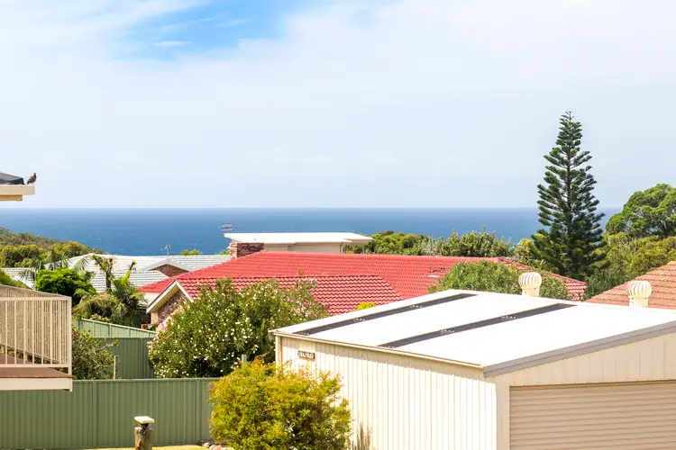 Third view of Homely house listing, 106 Deering Street, Ulladulla NSW 2539