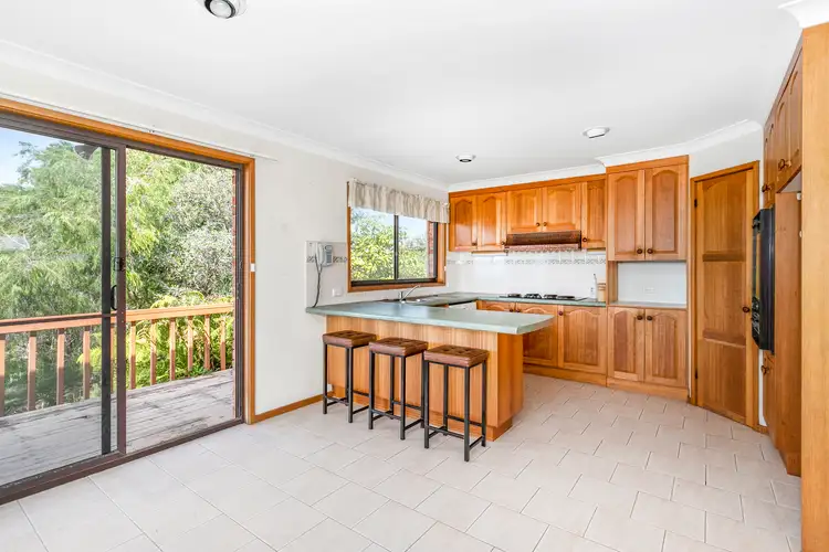 Fourth view of Homely house listing, 106 Deering Street, Ulladulla NSW 2539