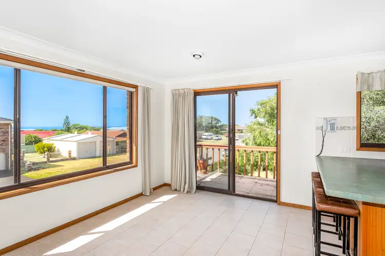 Fifth view of Homely house listing, 106 Deering Street, Ulladulla NSW 2539
