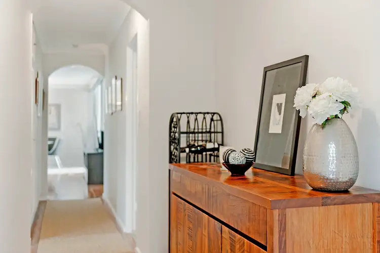 Sixth view of Homely apartment listing, 68/90-94 St Georges Crescent, Drummoyne NSW 2047