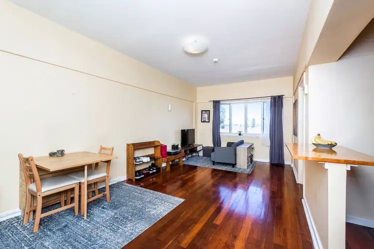 13/29 Hill Street, Perth WA 6000
