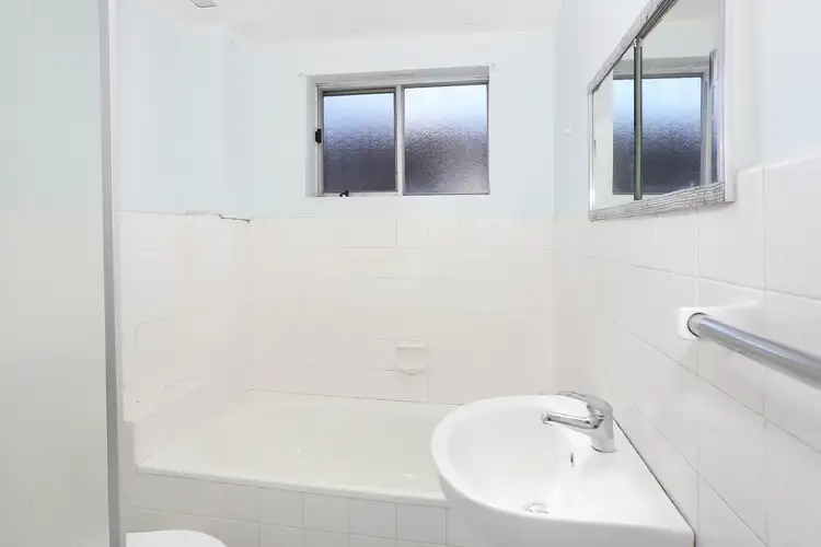 Fourth view of Homely unit listing, 2/25 Dartbrook Road, Auburn NSW 2144