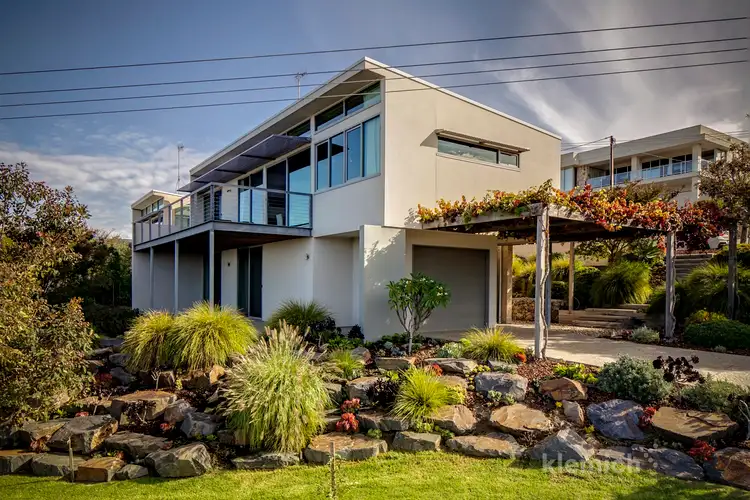 17 Cakebread Road, Encounter Bay SA 5211