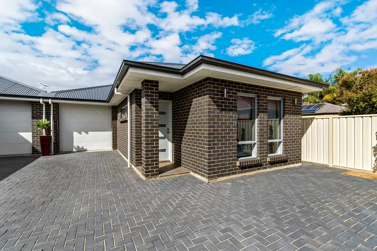 Main view of Homely house listing, 51a Daly Street, Kurralta Park SA 5037
