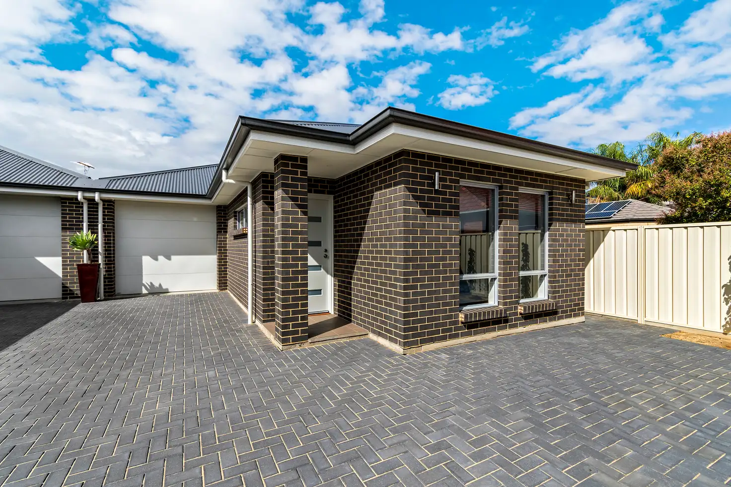 Main view of Homely house listing, 51a Daly Street, Kurralta Park SA 5037