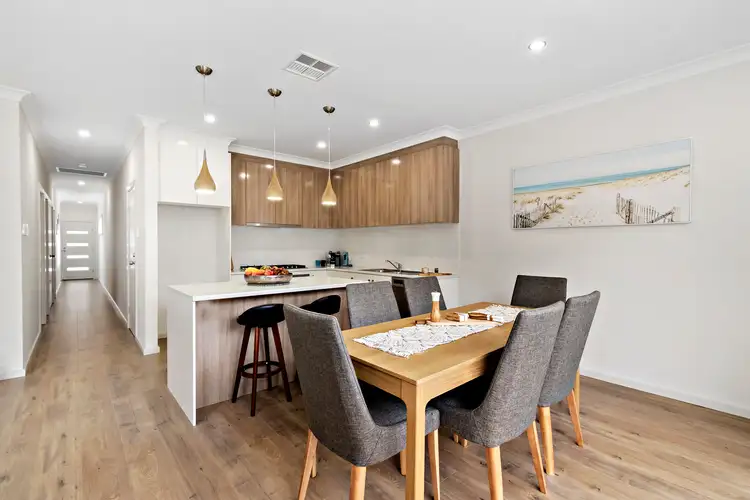 Third view of Homely house listing, 51a Daly Street, Kurralta Park SA 5037