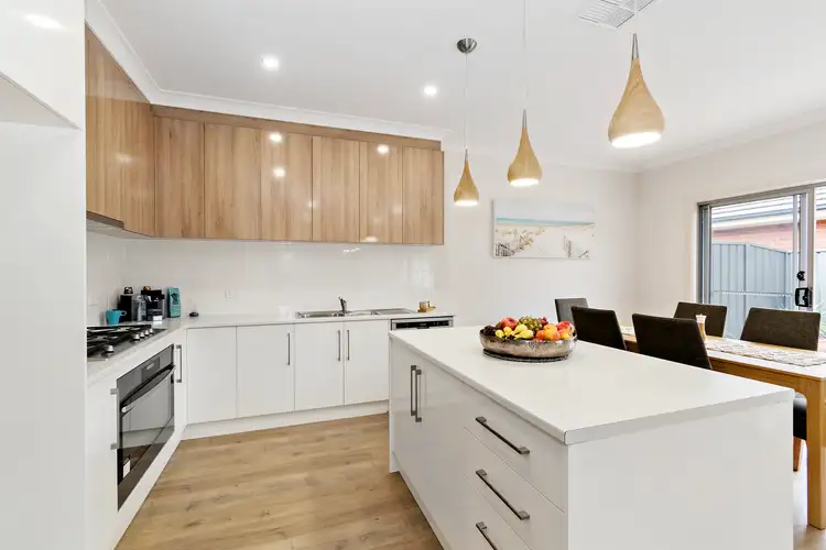 Sixth view of Homely house listing, 51a Daly Street, Kurralta Park SA 5037