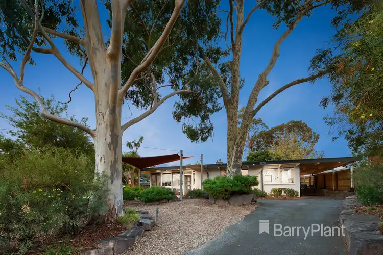 40 Coventry Street, Montmorency VIC 3094
