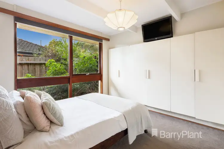 Sixth view of Homely house listing, 40 Coventry Street, Montmorency VIC 3094