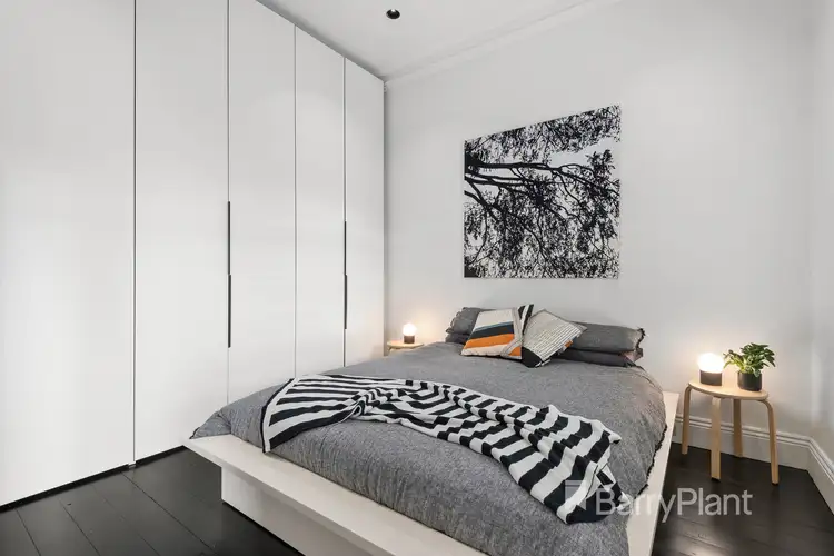 Sixth view of Homely house listing, 66 Pearson Street, Brunswick West VIC 3055