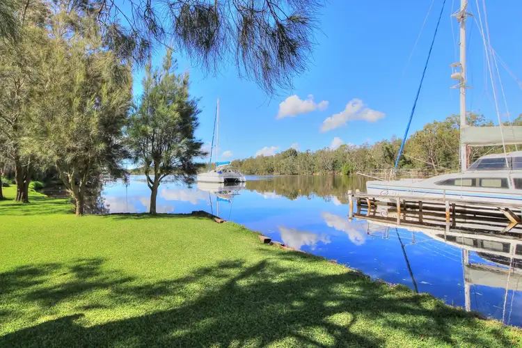 68a Dora Street, Dora Creek NSW 2264