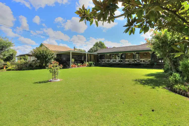 Third view of Homely house listing, 68a Dora Street, Dora Creek NSW 2264