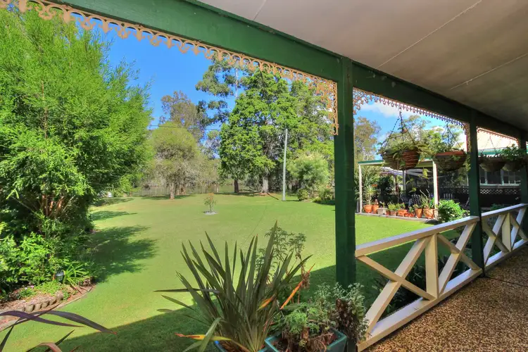 Fourth view of Homely house listing, 68a Dora Street, Dora Creek NSW 2264