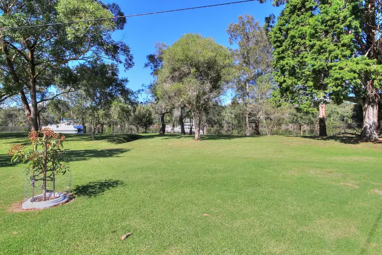 Fifth view of Homely house listing, 68a Dora Street, Dora Creek NSW 2264