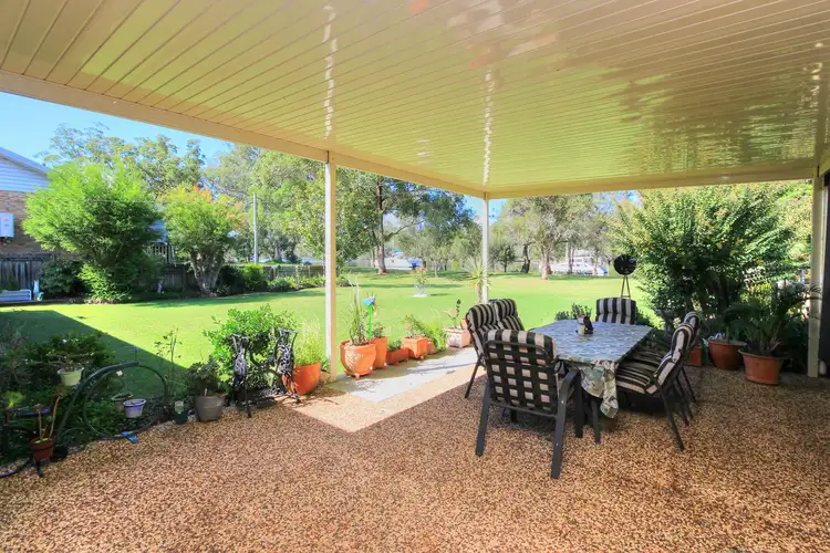 Sixth view of Homely house listing, 68a Dora Street, Dora Creek NSW 2264
