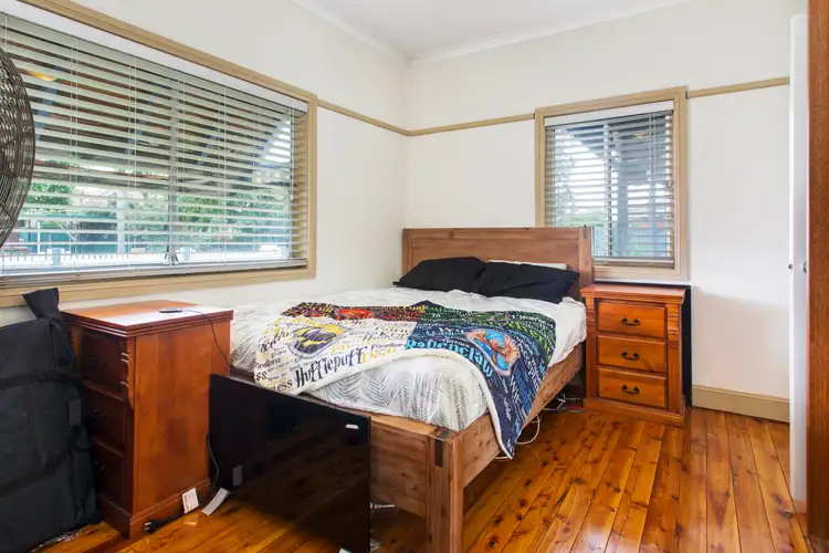 Fifth view of Homely house listing, 18 White Parade, St Marys NSW 2760