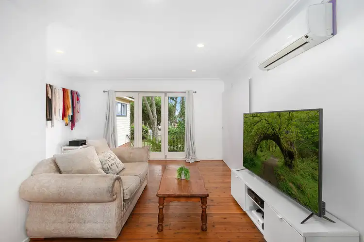 22 Cutler Avenue, St Marys NSW 2760