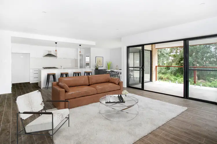 Third view of Homely house listing, 26 Cashman Road, Ulladulla NSW 2539