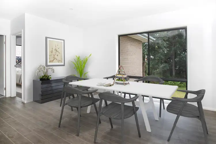 Fourth view of Homely house listing, 26 Cashman Road, Ulladulla NSW 2539