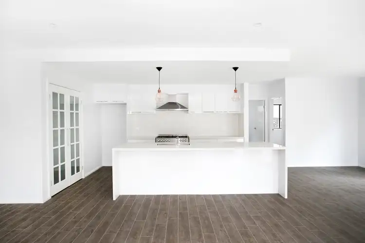 Fifth view of Homely house listing, 26 Cashman Road, Ulladulla NSW 2539