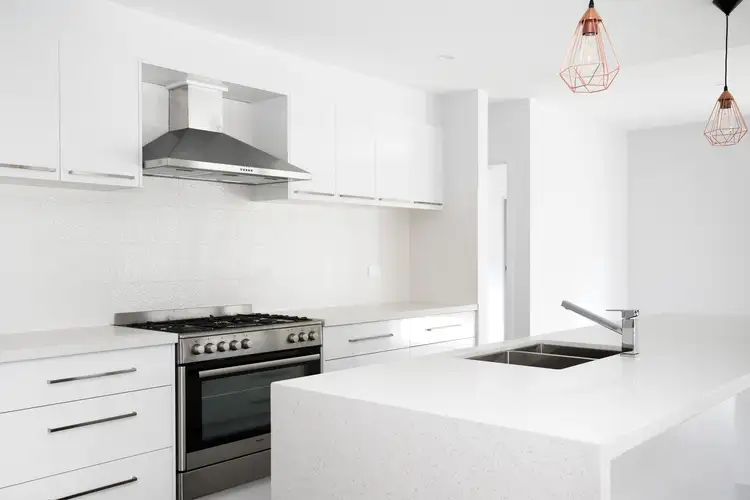 Sixth view of Homely house listing, 26 Cashman Road, Ulladulla NSW 2539