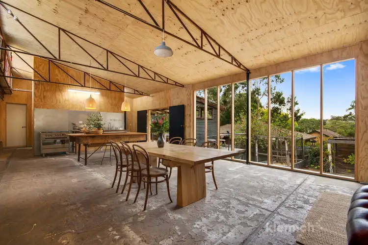 Third view of Homely house listing, 11 Pasteur Avenue, Hawthorndene SA 5051
