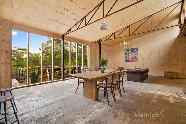 Fifth view of Homely house listing, 11 Pasteur Avenue, Hawthorndene SA 5051