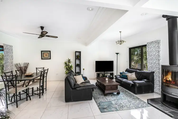 Third view of Homely house listing, 85 Eighth Avenue, Loftus NSW 2232