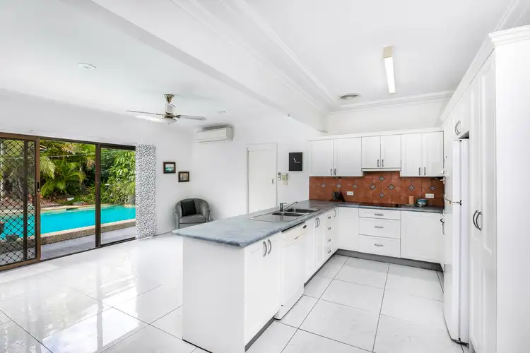 Fourth view of Homely house listing, 85 Eighth Avenue, Loftus NSW 2232