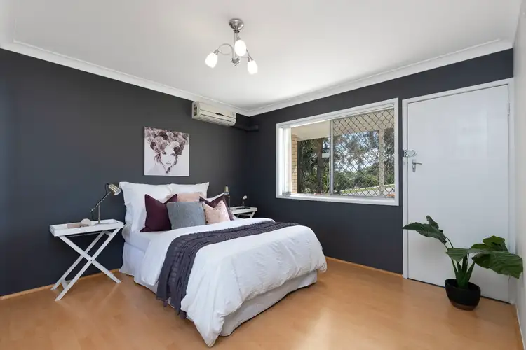 Second view of Homely unit listing, 3/6 Sixth Avenue, Coorparoo QLD 4151