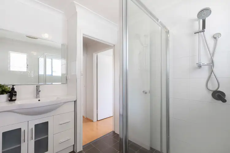 Third view of Homely unit listing, 3/6 Sixth Avenue, Coorparoo QLD 4151