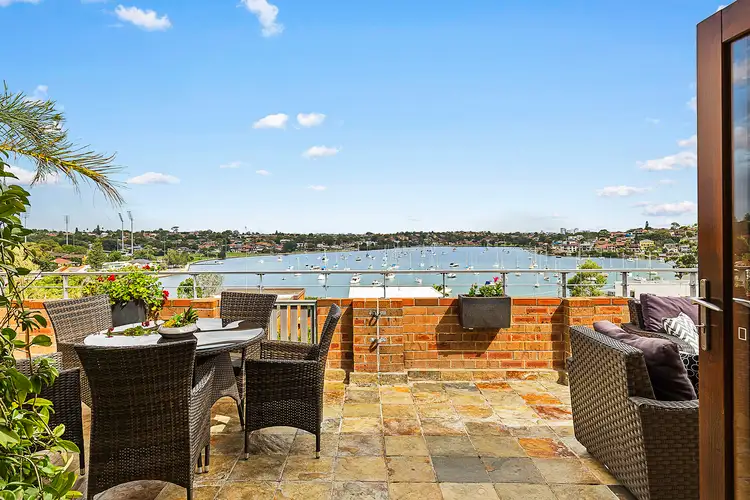 7/37 Drummoyne Avenue, Drummoyne NSW 2047