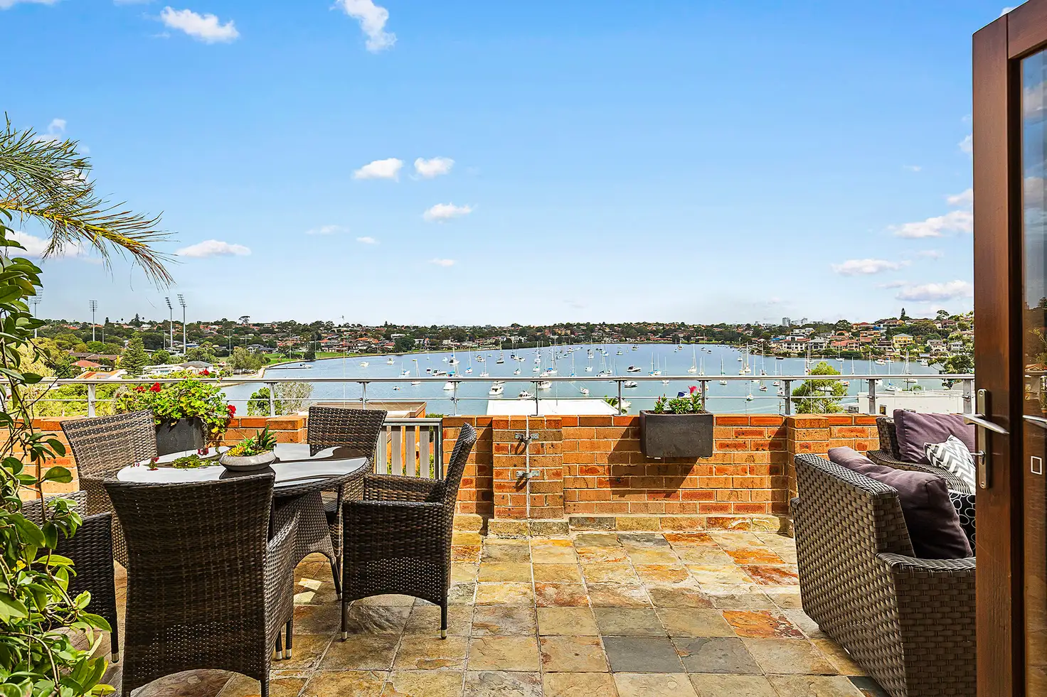 Main view of Homely apartment listing, 7/37 Drummoyne Avenue, Drummoyne NSW 2047