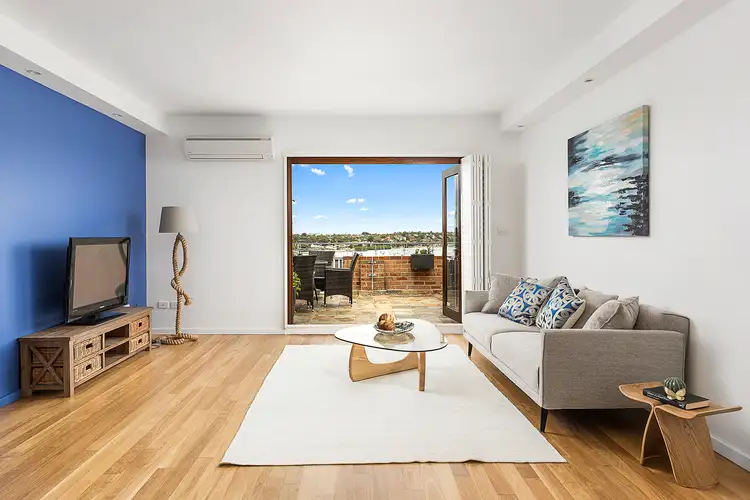 Third view of Homely apartment listing, 7/37 Drummoyne Avenue, Drummoyne NSW 2047