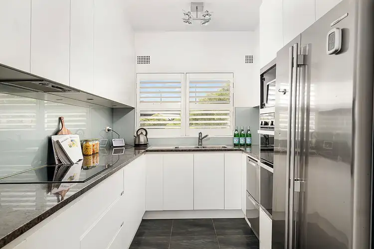 Fourth view of Homely apartment listing, 7/37 Drummoyne Avenue, Drummoyne NSW 2047
