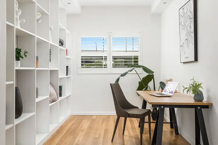 Fifth view of Homely apartment listing, 7/37 Drummoyne Avenue, Drummoyne NSW 2047
