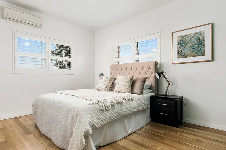 Sixth view of Homely apartment listing, 7/37 Drummoyne Avenue, Drummoyne NSW 2047