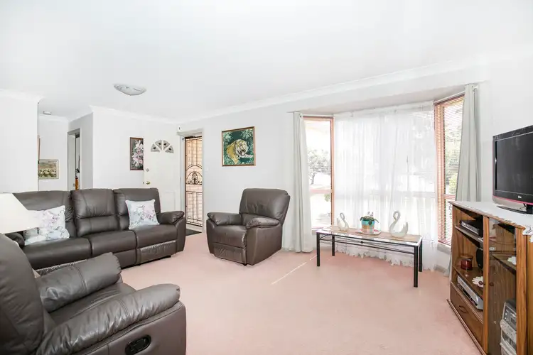 Sixth view of Homely house listing, 33 Lomandra Place, Ulladulla NSW 2539