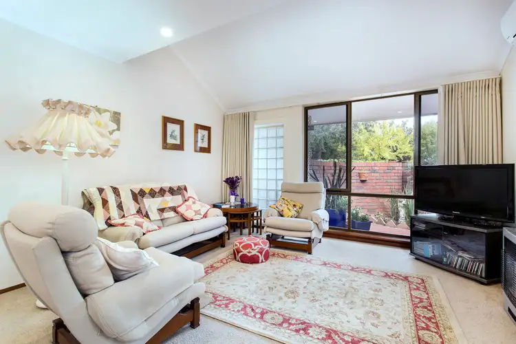 Sixth view of Homely townhouse listing, 1/88 Barnard Street, North Adelaide SA 5006